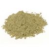 Organic Wormwood Herb Powder