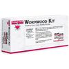 Wormwood Kit for Parasite Control