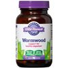 Wormwood, Organic