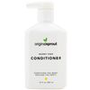 Worry Free Conditioner