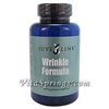 Wrinkle Formula