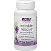 Wrinkle Rescue, Skin Beauty Supplement