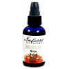 Wrist Relief Wellness Oil