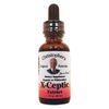X-Ceptic Extract, Antiseptic Herbs