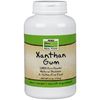 Xanthan Gum Powder, Natural Thickener