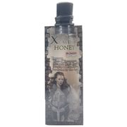 Xcalibur Honey, Male Performance Enhancement, 1 Sachet