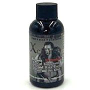 Xcalibur Liquid Shot, Male Performance Enhancement, 1 Bottle
