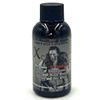 Xcalibur Liquid Shot, Male Performance Enhancement
