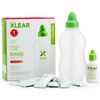 Xlear Sinus Care Rinse with Xylitol and Saline Solution