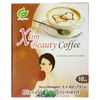 Xlim Beauty Coffee with Radix Astragali Extract
