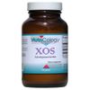 XOS Xylooligosaccharides Powder