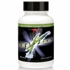 XploZion Male Ejaculate Volumizer