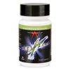 XploZion, Natural Male Orgasm Intensifier