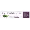 Xyli-White Toothpaste Gel, Neem & Tea Tree