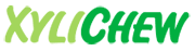 XyliChew Gum