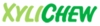 XyliChew Gum