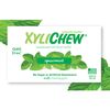Sugar Free Chewing Gum, Spearmint