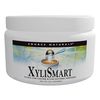 XyliSmart Powder Xylitol Sweetener