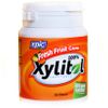 Xylitol Chewing Gum, Fresh Fruit