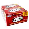 Xylitol Gum, Cinnamon