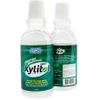 Xylitol Mouthwash, Spearmint