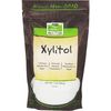 Xylitol Powder, Natural Sweetener
