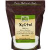 Xylitol Powder, Excellent Alternative to Sugar