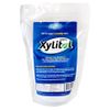 Xylitol Sweetener 100%