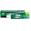 Xylitol Toothpaste Fluoride Free, Spearmint