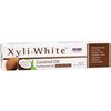 XyliWhite Coconut Oil Toothpaste Gel, Fluoride-Free