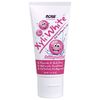 Xyliwhite Kids Toothpaste Gel - Bubblegum Splash