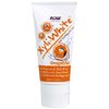 Xyliwhite Kids Toothpaste Gel - Orange Splash