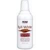 XyliWhite Mouthwash Cinnafresh