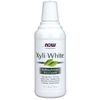 XyliWhite Mouthwash with Xylitol