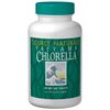 Yaeyama Chlorella 200mg