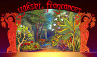 Yakshi Fragrances