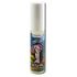 Yakshi Naturals Roll-On Fragrance, Chinese Rain
