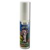 Yakshi Naturals Roll-On Fragrance, Goddess Dreams