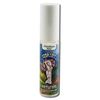 Yakshi Naturals Roll-On Fragrance, Himalayan Rose