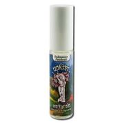 Yakshi Naturals Roll-On Fragrance, Indonesian Patchouli, 1/3 oz, Yakshi Fragrances