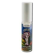 Yakshi Naturals Roll-On Fragrance, Lover's Moon, 1/3 oz, Yakshi Fragrances