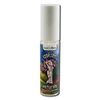 Yakshi Naturals Roll-On Fragrance, Lover's Moon