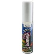 Yakshi Naturals Roll-On Fragrance, Nefertiti, 1/3 oz, Yakshi Fragrances