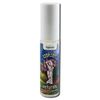 Yakshi Naturals Roll-On Fragrance, Nefertiti