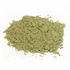 Organic Yarrow Flower Powder