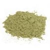 Organic Yarrow Flower Powder