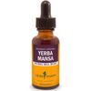 Yerba Mansa Extract Liquid