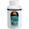Yerba Mate Standardized Extract 600 mg