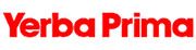 Yerba Prima