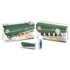 Yin Chiao Chieh Tu Pien, Herbal Supplement